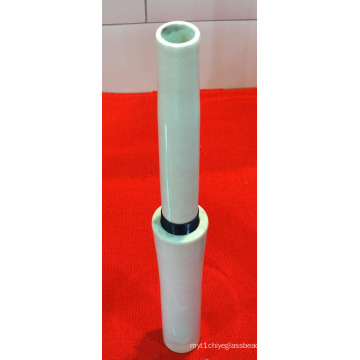 FRP High Pressure Pipe Made of Epoxy Resin